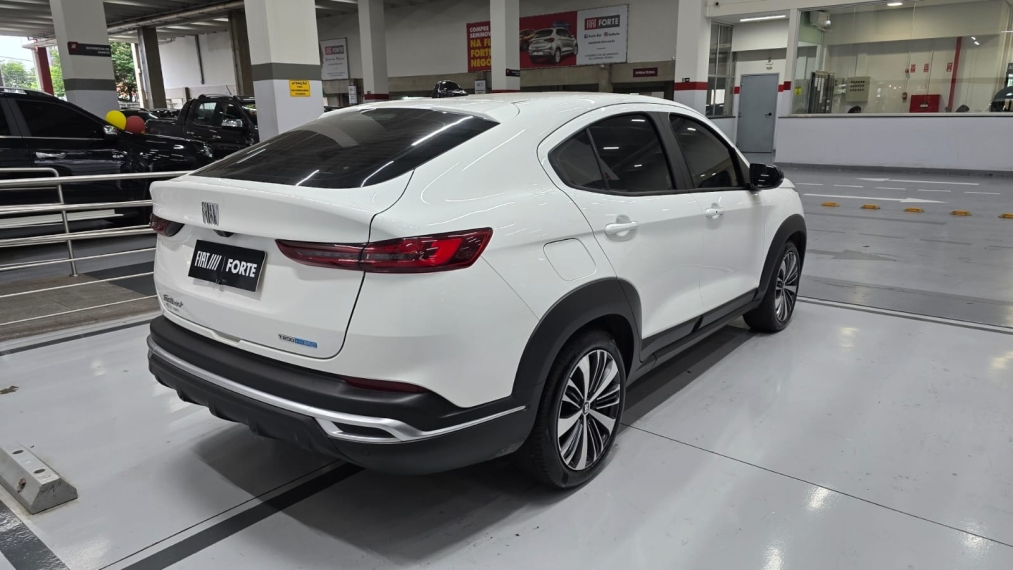 fiat fastback 1.0 turbo 200 hybrid audace cvt hibrido 4p automatico 202513
