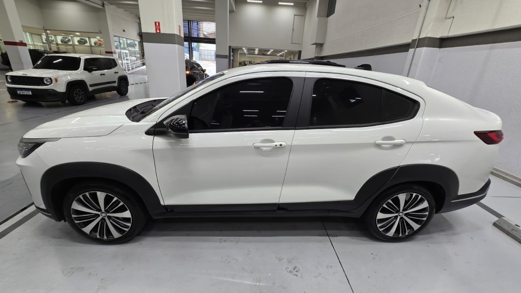 fiat fastback 1.0 turbo 200 hybrid audace cvt hibrido 4p automatico 20255