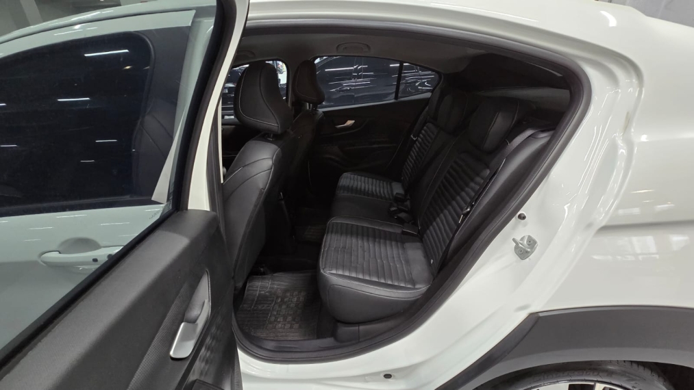 fiat fastback 1.0 turbo 200 hybrid audace cvt hibrido 4p automatico 202512