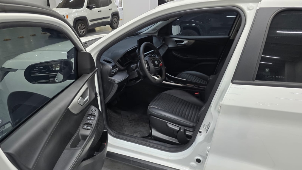 fiat fastback 1.0 turbo 200 hybrid audace cvt hibrido 4p automatico 20256