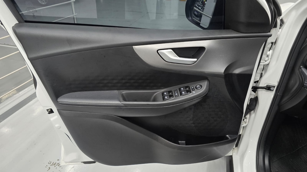 fiat fastback 1.0 turbo 200 hybrid audace cvt hibrido 4p automatico 20259