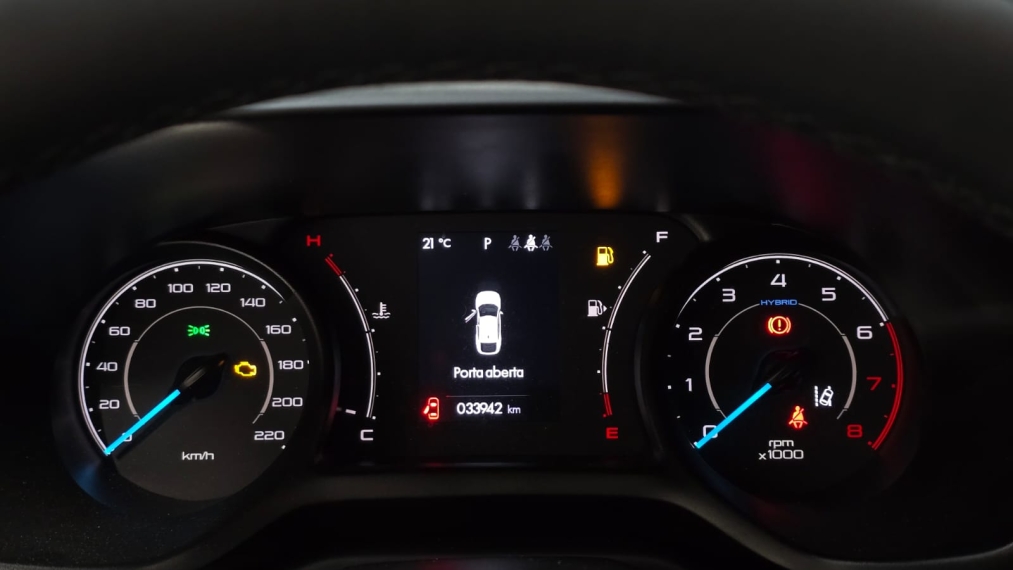 fiat fastback 1.0 turbo 200 hybrid audace cvt hibrido 4p automatico 20258