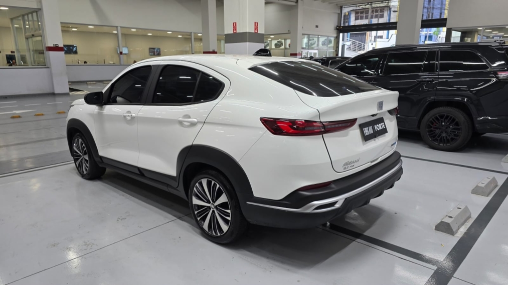 fiat fastback 1.0 turbo 200 hybrid audace cvt hibrido 4p automatico 202515