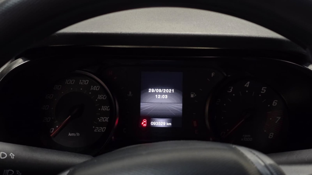 fiat cronos 1.3 firefly flex drive manual 4p 20228