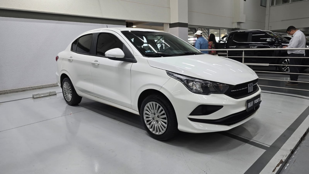 fiat cronos 1.3 firefly flex drive manual 4p 20223