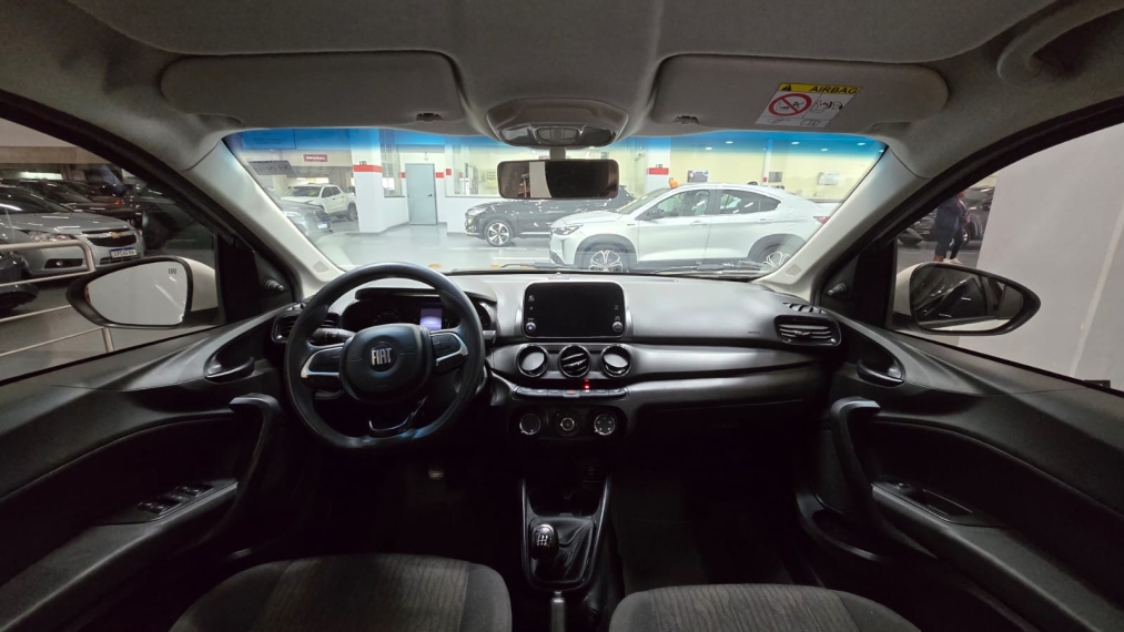 fiat cronos 1.3 firefly flex drive manual 4p 202210