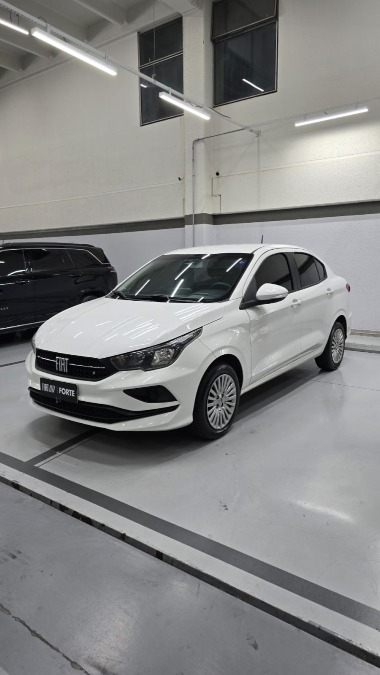 fiat cronos 1.3 firefly flex drive manual 4p 2022