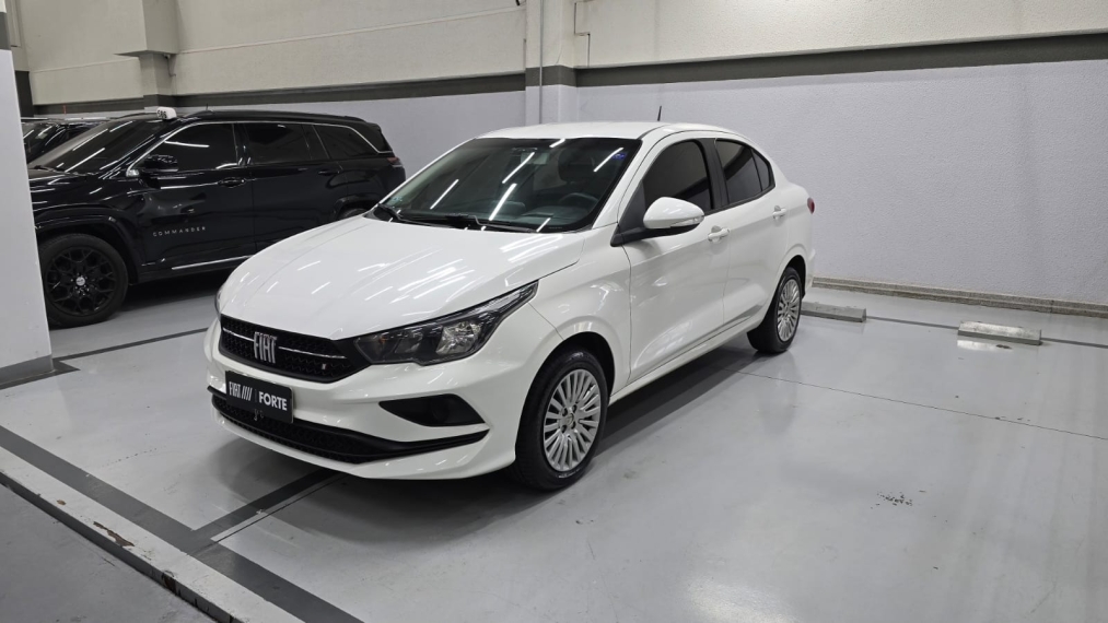 fiat cronos 1.3 firefly flex drive manual 4p 20221