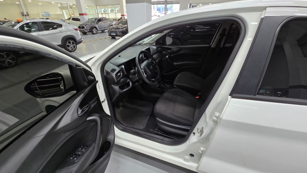 fiat cronos 1.3 firefly flex drive manual 4p 20226
