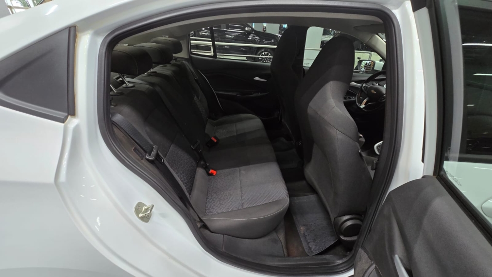 chevrolet onix 1.0 turbo flex plus lt automatico 4p 202011