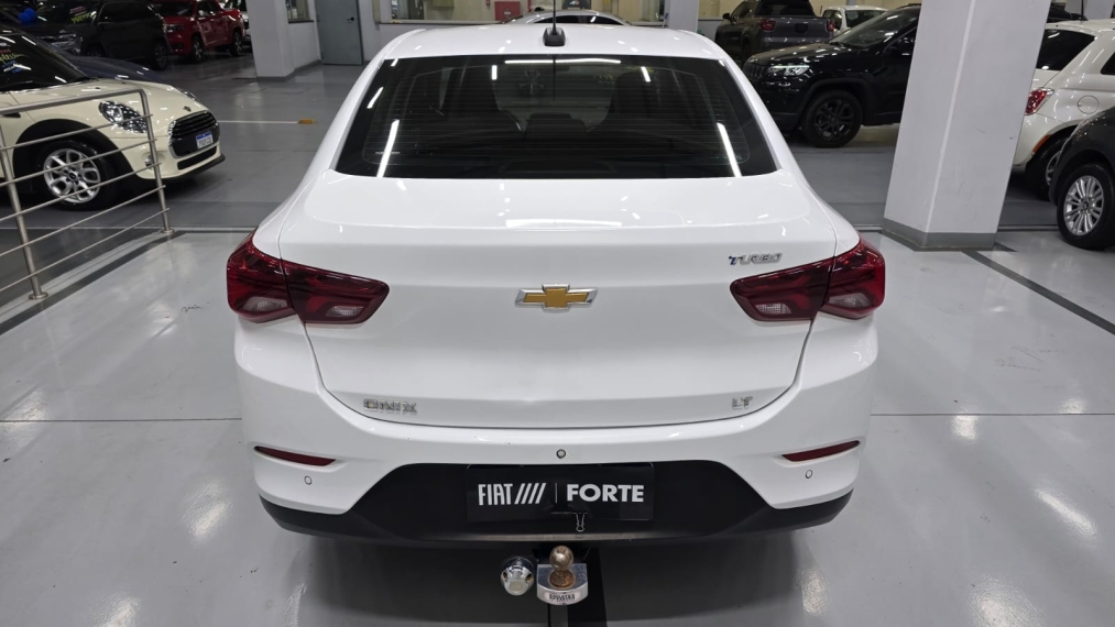 chevrolet onix 1.0 turbo flex plus lt automatico 4p 202014