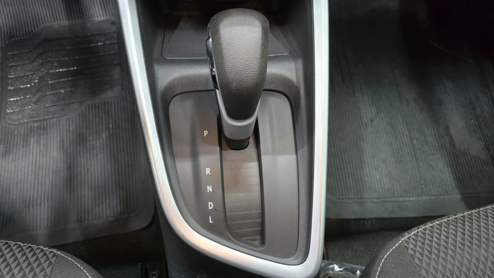 chevrolet onix 1.0 turbo flex plus lt automatico 4p 20207