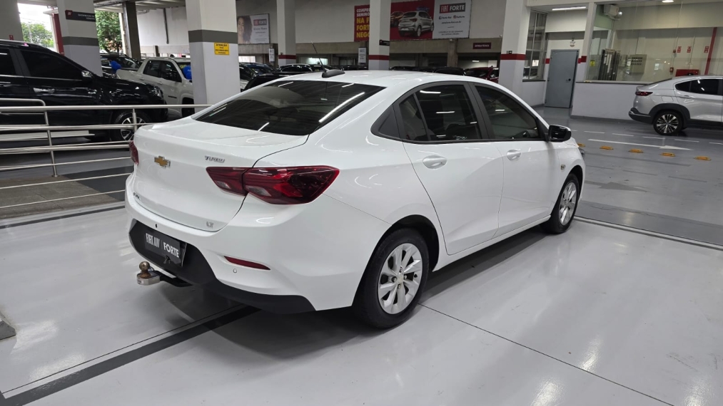 chevrolet onix 1.0 turbo flex plus lt automatico 4p 202013