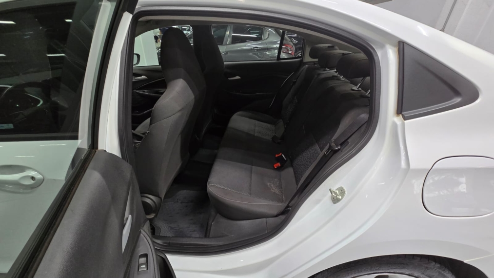 chevrolet onix 1.0 turbo flex plus lt automatico 4p 202012