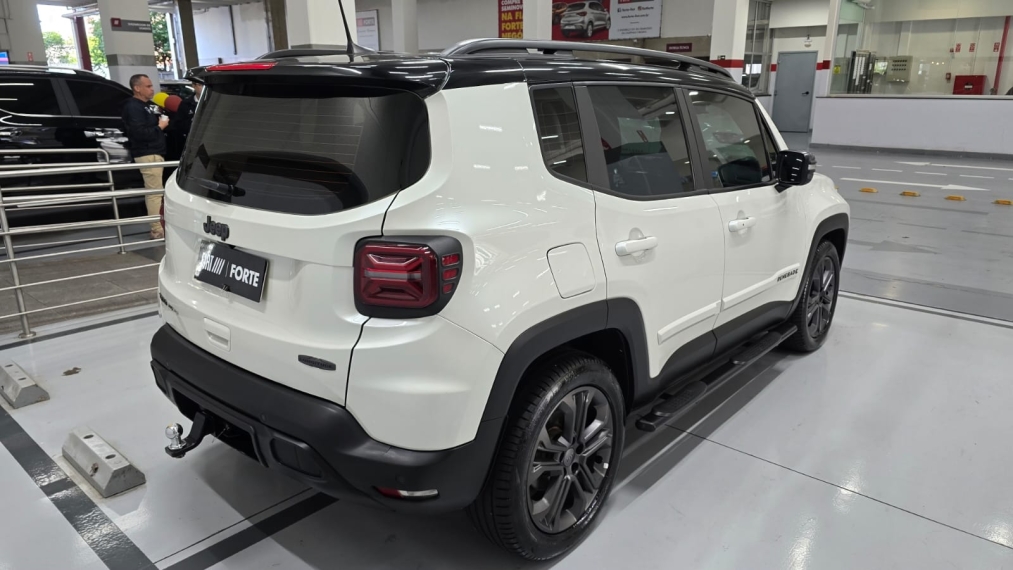 jeep renegade 1.3 t270 turbo flex longitude at6 4p automatico 202413