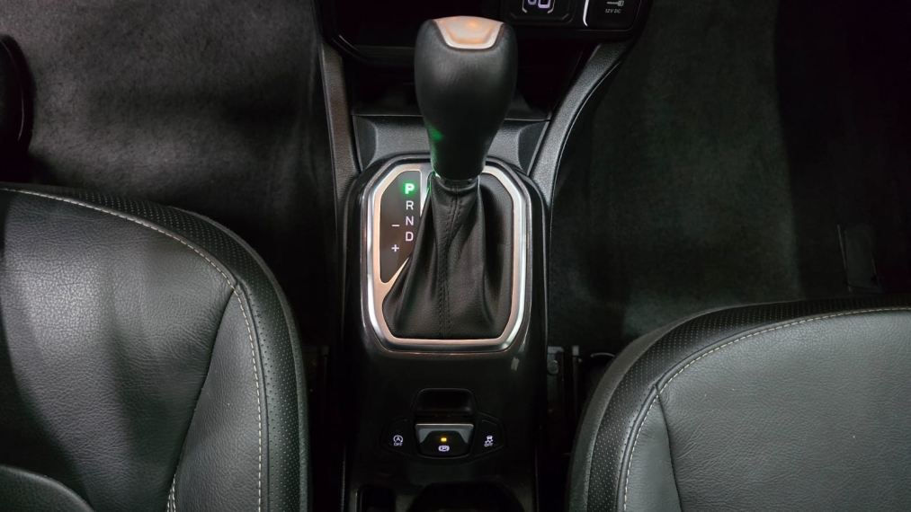 jeep renegade 1.3 t270 turbo flex longitude at6 4p automatico 20247