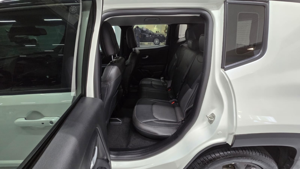 jeep renegade 1.3 t270 turbo flex longitude at6 4p automatico 202412