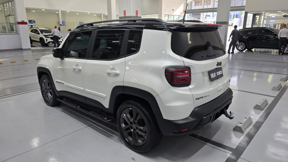 jeep renegade 1.3 t270 turbo flex longitude at6 4p automatico 202415