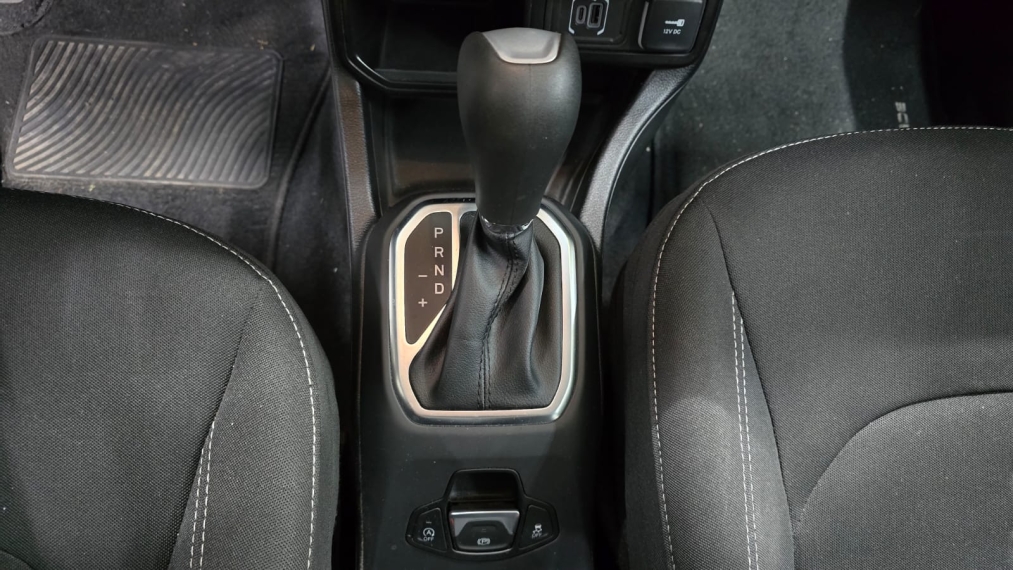 jeep renegade 1.3 t270 turbo flex at6 4p automatico 20236