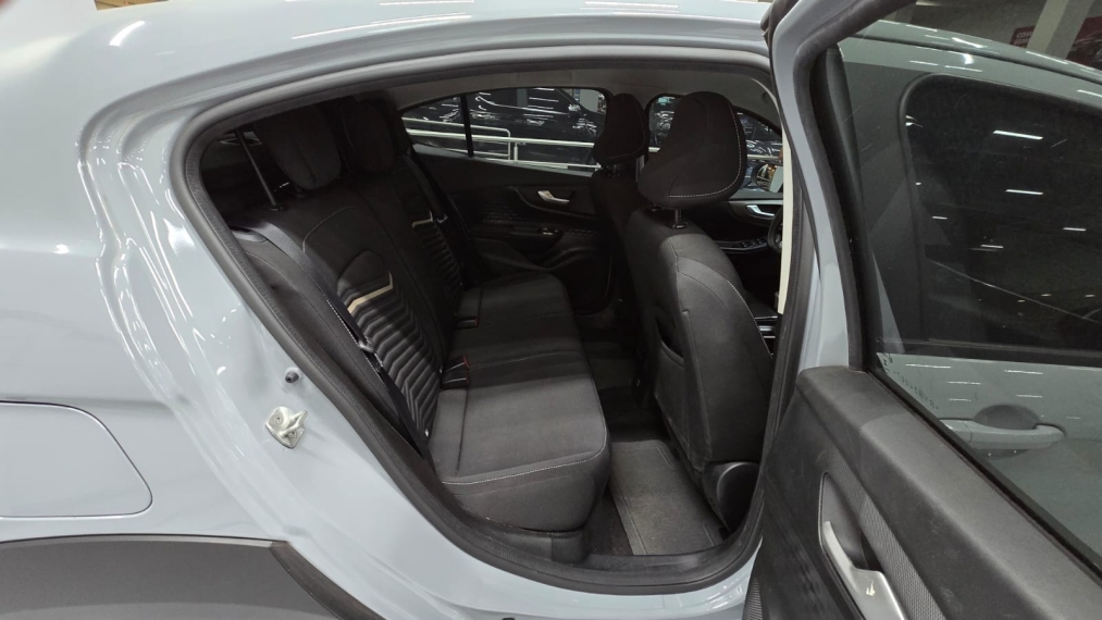 fiat fastback 1.0 turbo 200 flex cvt 4p manual 202311