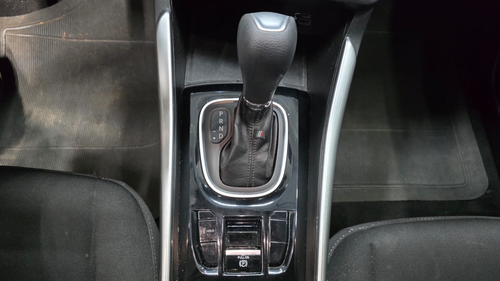 fiat fastback 1.0 turbo 200 flex cvt 4p manual 20237
