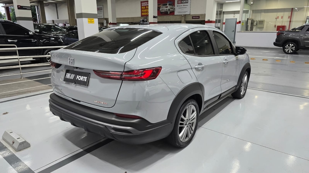 fiat fastback 1.0 turbo 200 flex cvt 4p manual 202313