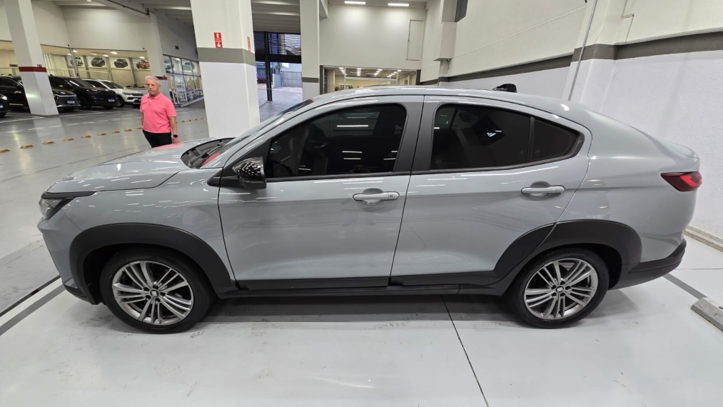 fiat fastback 1.0 turbo 200 flex cvt 4p manual 20235