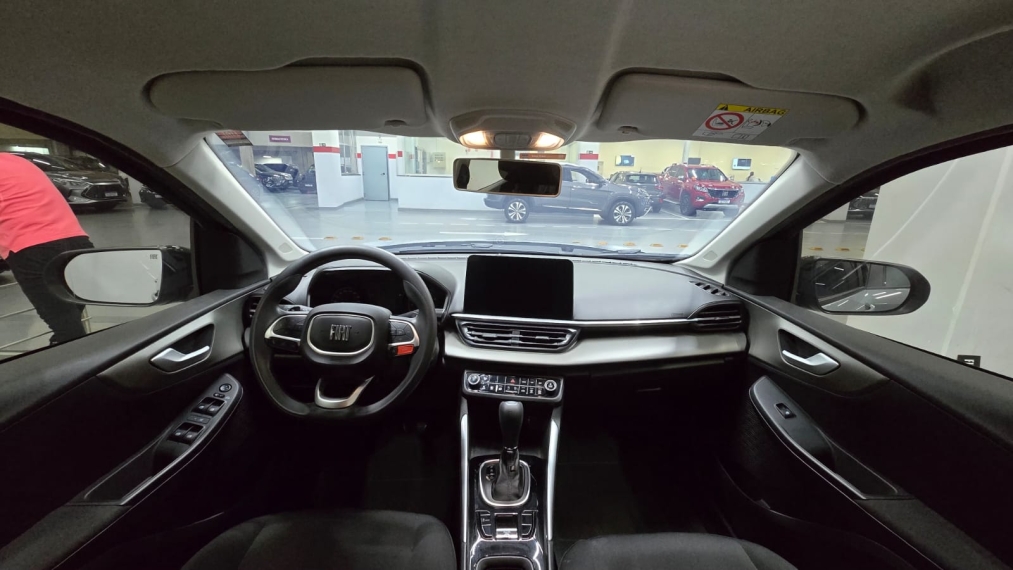 fiat fastback 1.0 turbo 200 flex cvt 4p manual 202310