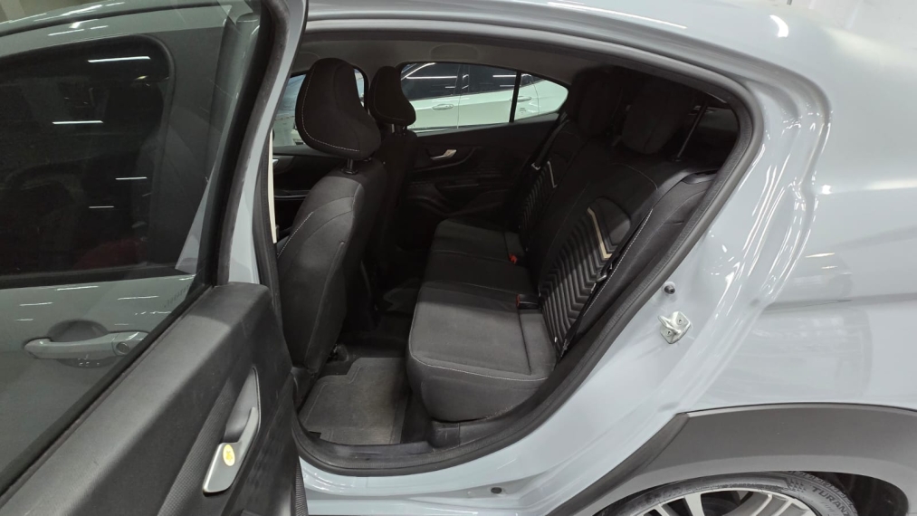 fiat fastback 1.0 turbo 200 flex cvt 4p manual 202312