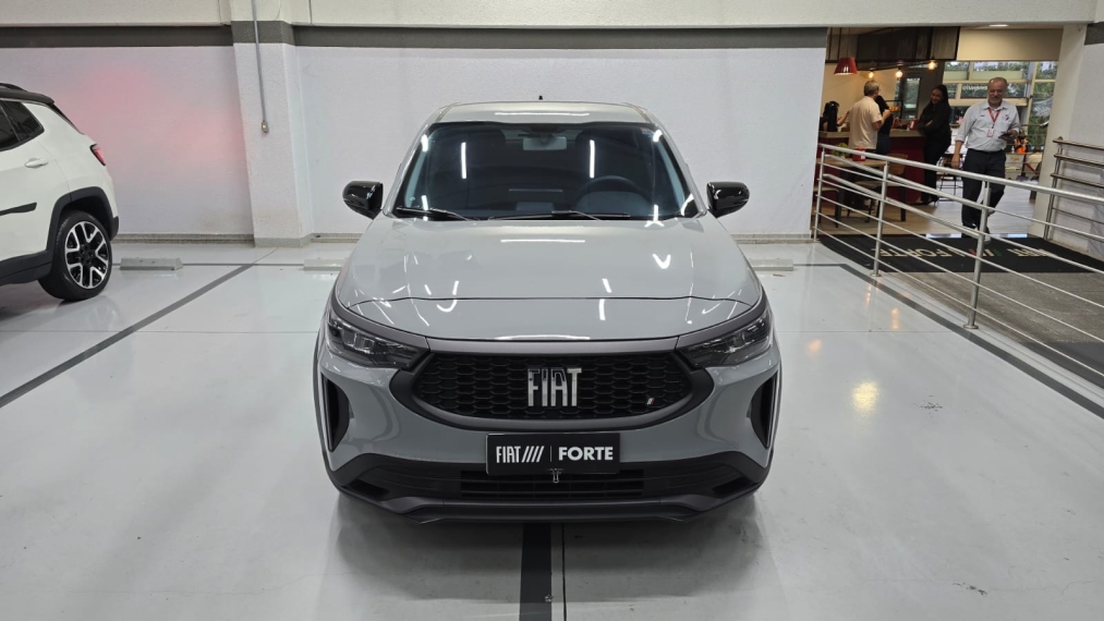 fiat fastback 1.0 turbo 200 flex cvt 4p manual 20232