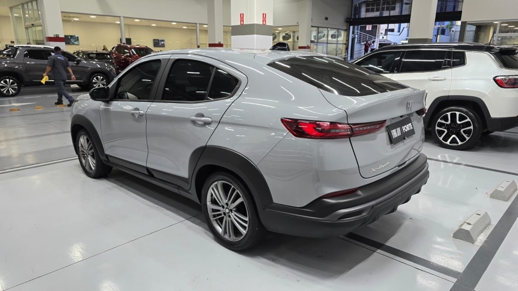 fiat fastback 1.0 turbo 200 flex cvt 4p manual 202315