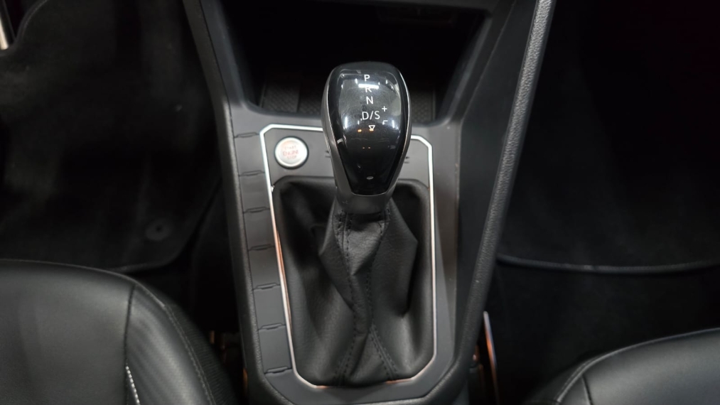 volkswagen nivus 1.0 200 tsi total flex highline automatico 4p 20267