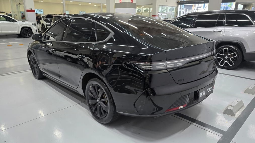 byd king 1.5 dm-i phev gs automatico hibrido 4p 202515