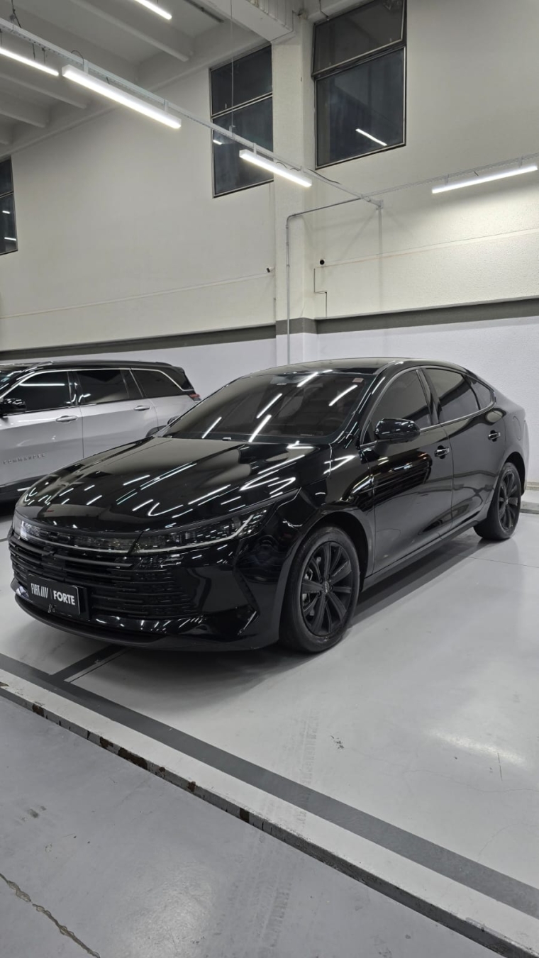 byd king 1.5 dm-i phev gs automatico hibrido 4p 2025