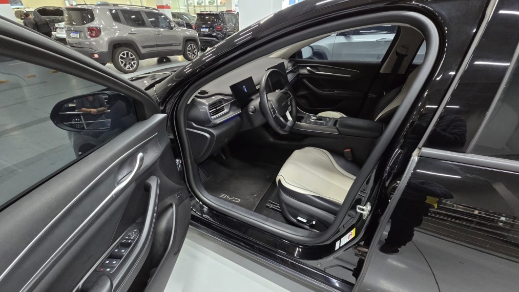 byd king 1.5 dm-i phev gs automatico hibrido 4p 20256