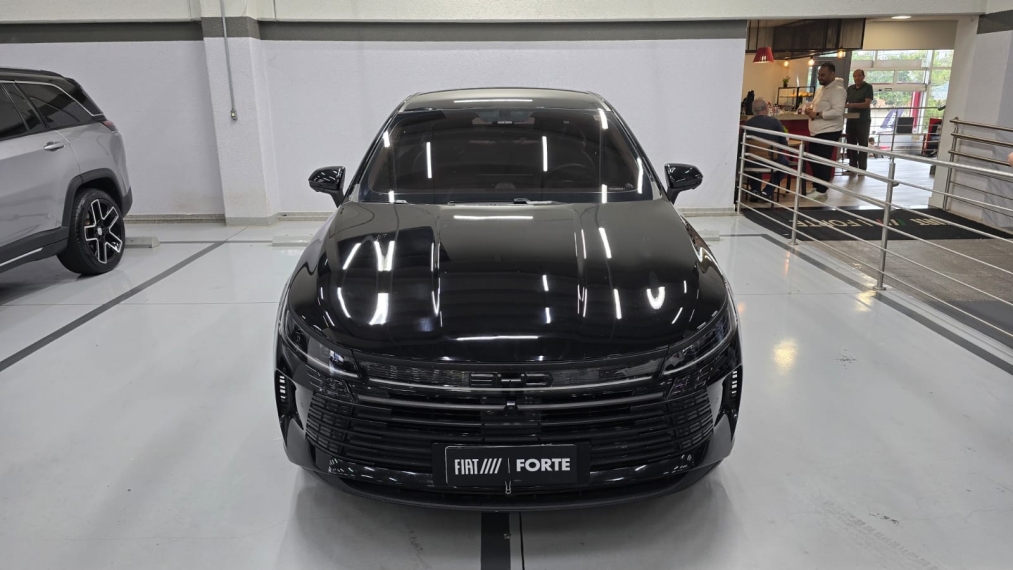 byd king 1.5 dm-i phev gs automatico hibrido 4p 20252