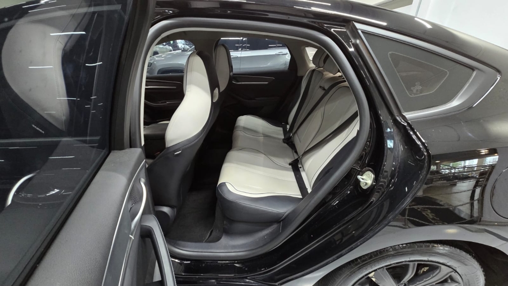 byd king 1.5 dm-i phev gs automatico hibrido 4p 202512