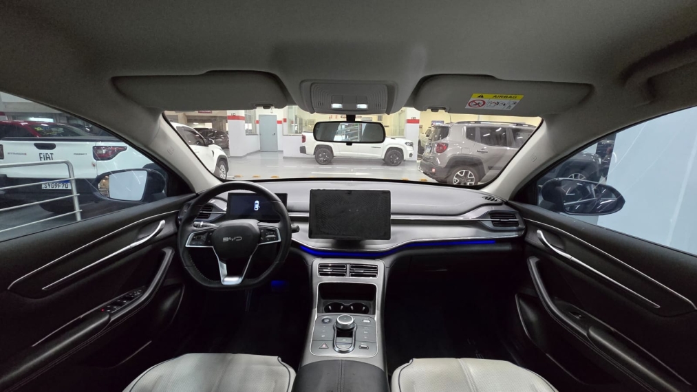 byd king 1.5 dm-i phev gs automatico hibrido 4p 202510