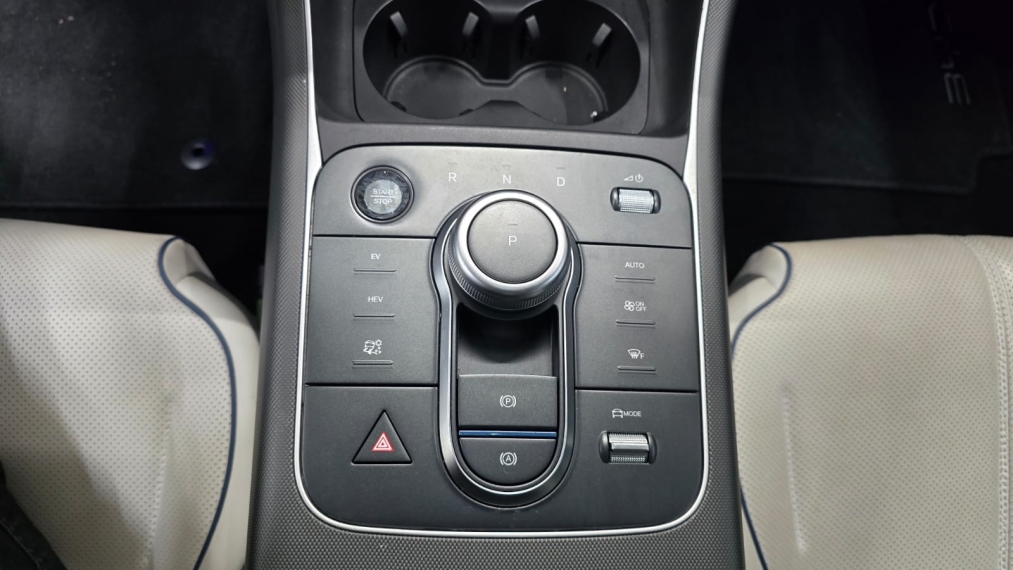 byd king 1.5 dm-i phev gs automatico hibrido 4p 20257