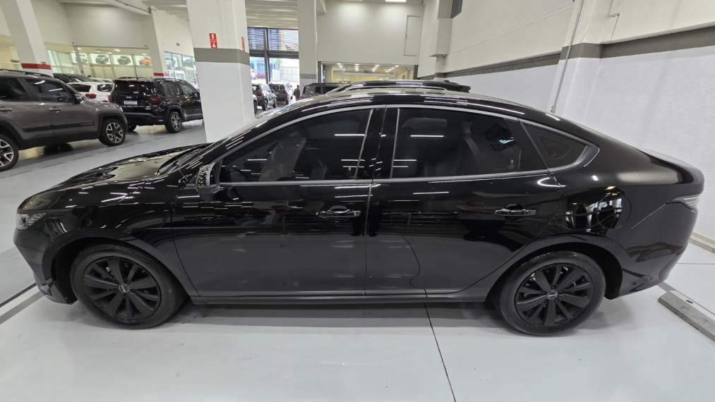 byd king 1.5 dm-i phev gs automatico hibrido 4p 20255