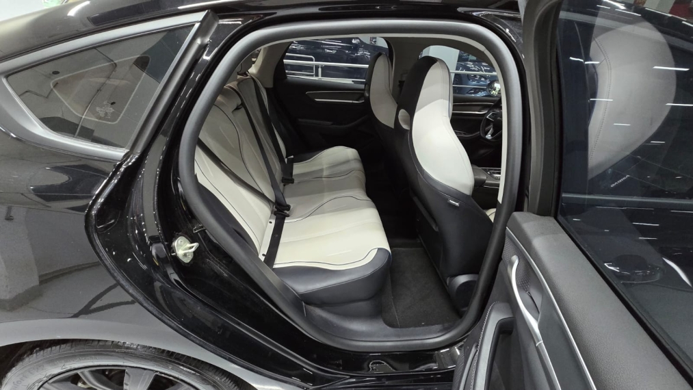 byd king 1.5 dm-i phev gs automatico hibrido 4p 202511