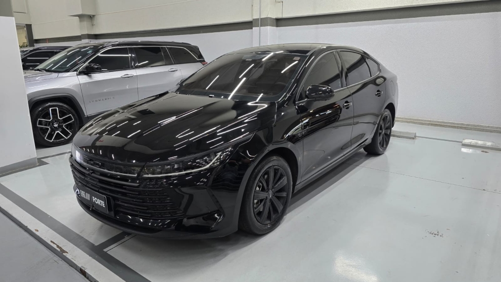 byd king 1.5 dm-i phev gs automatico hibrido 4p 20251