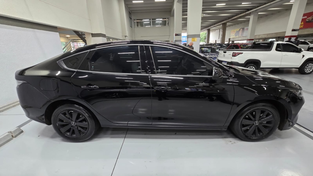 byd king 1.5 dm-i phev gs automatico hibrido 4p 20254