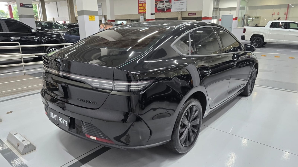 byd king 1.5 dm-i phev gs automatico hibrido 4p 202513