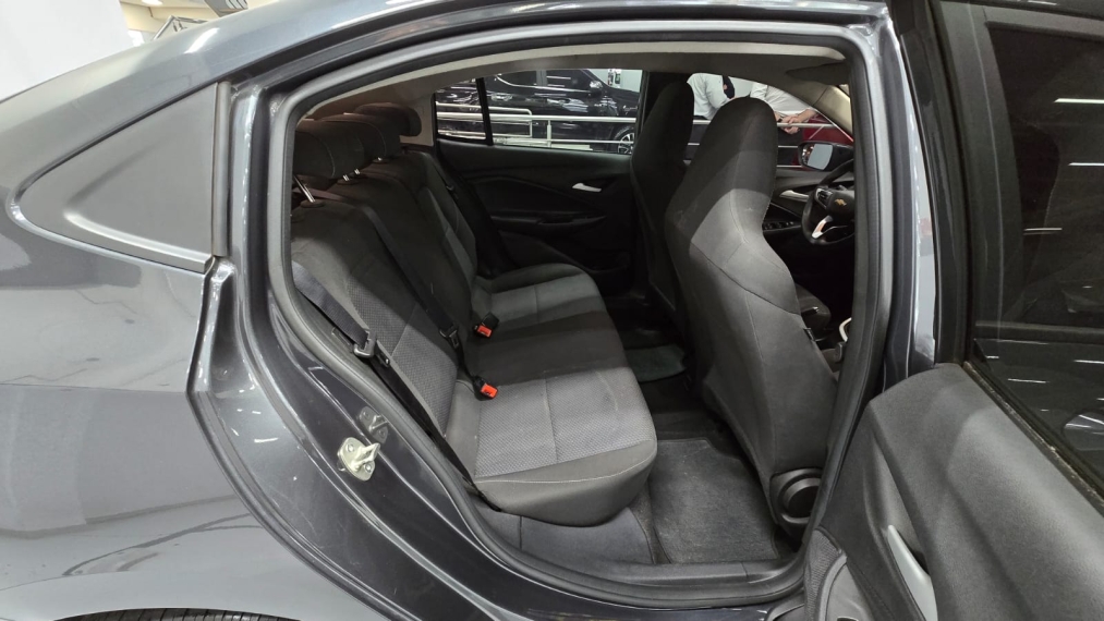 chevrolet onix 1.0 flex plus lt manual 4p 202411