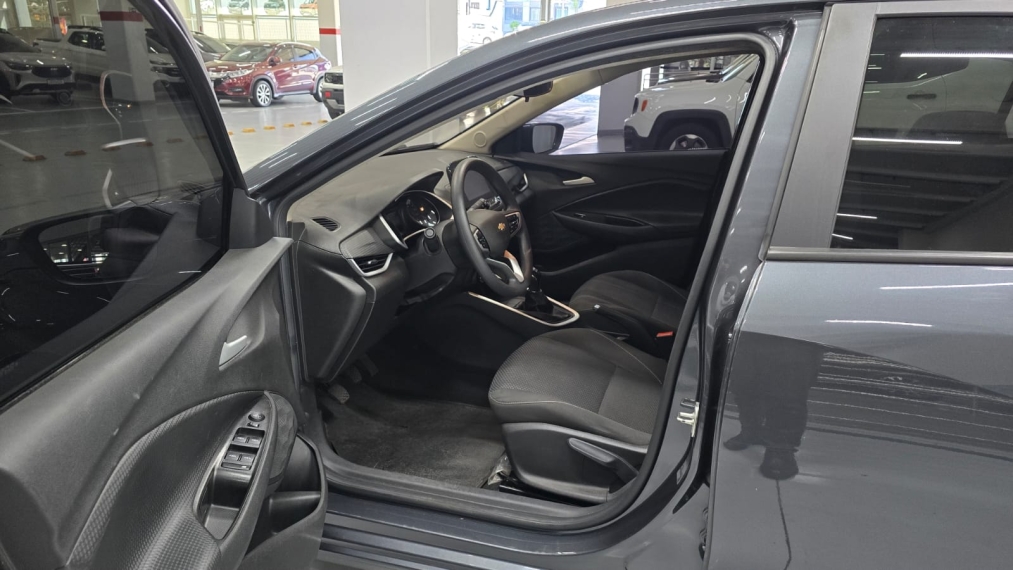 chevrolet onix 1.0 flex plus lt manual 4p 20246