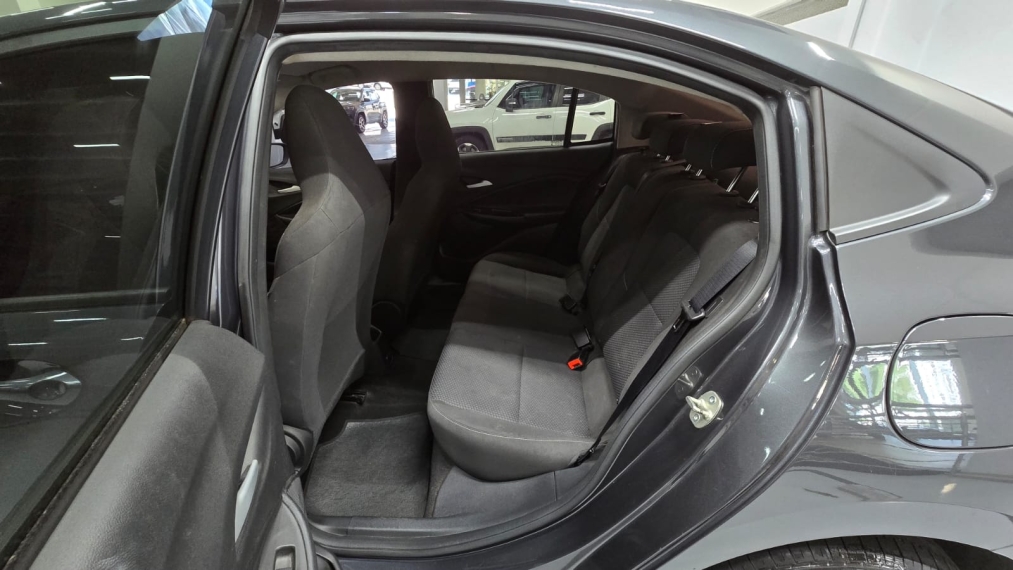 chevrolet onix 1.0 flex plus lt manual 4p 202412