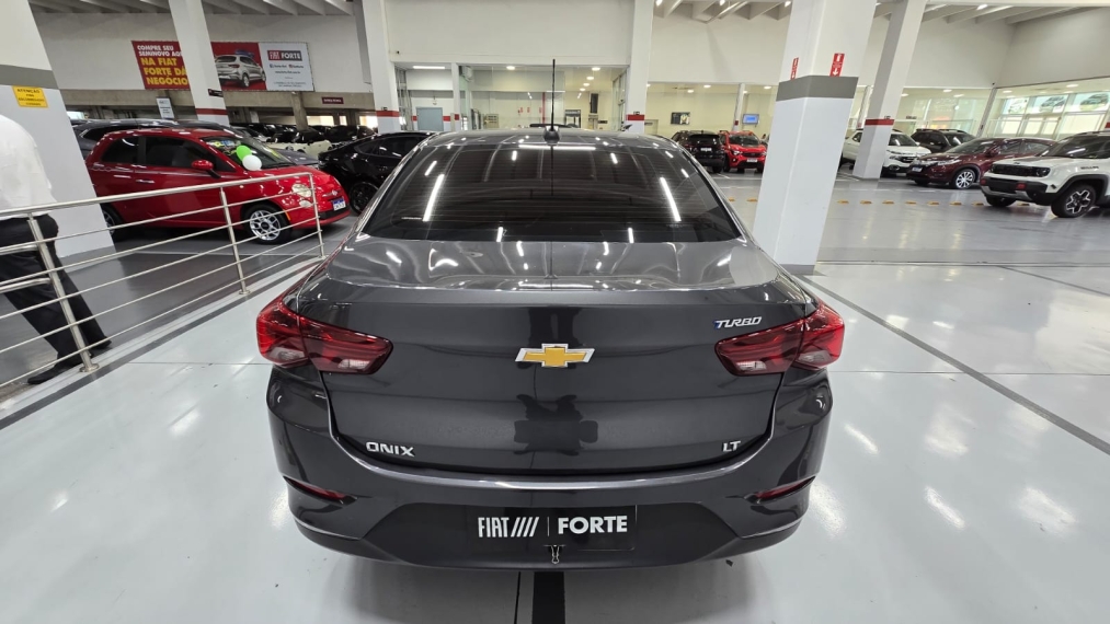 chevrolet onix 1.0 flex plus lt manual 4p 202414