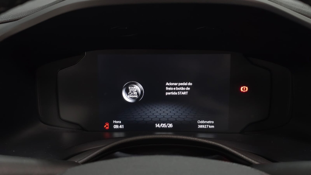 jeep renegade 1.3 t270 turbo flex sahara at6 4p automatico 20258