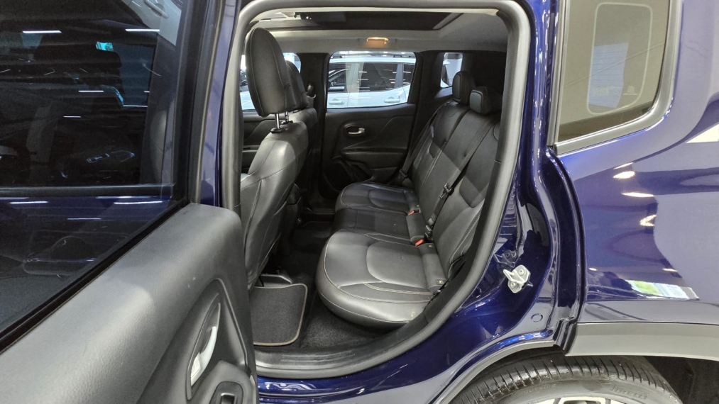 jeep renegade 1.3 t270 turbo flex sahara at6 4p automatico 202513